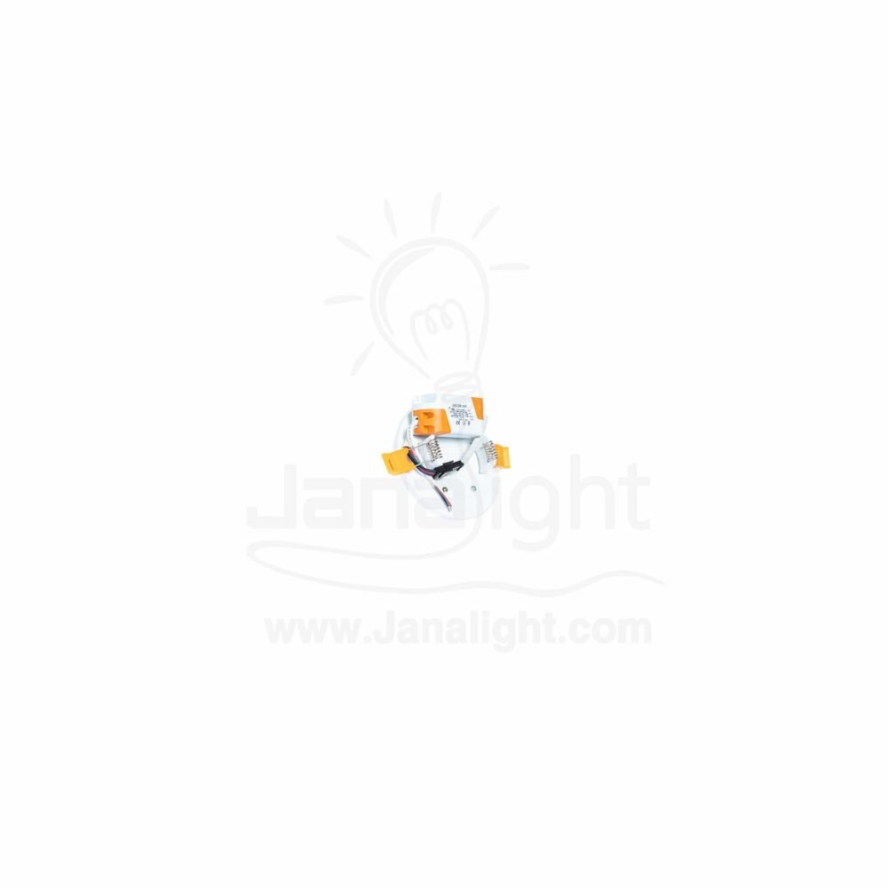 تقدم ماركة العديد من المنتجات الكهربائية والالكترونية وديكور ذات الجودة والاداء العالي ومن هذه المنتجات كشافات الانارة ذات الاضاءة المناسبة ولمريحة للعينين